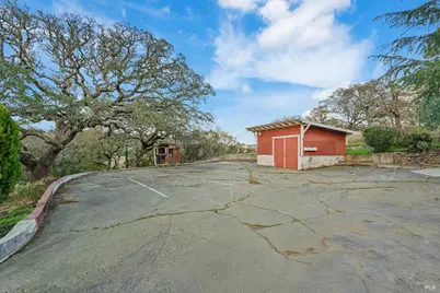 4084 Oakwood Drive, Fairfield, CA 94534 - Photo 33