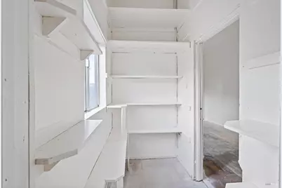 4084 Oakwood Drive, Fairfield, CA 94534 - Photo 23