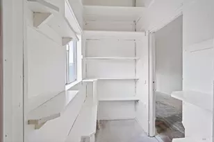 4084 Oakwood Dr, Fairfield, CA 94534 - Photo 23