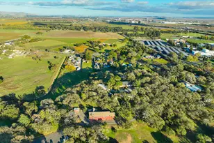 4084 Oakwood Dr, Fairfield, CA 94534 - Photo 37