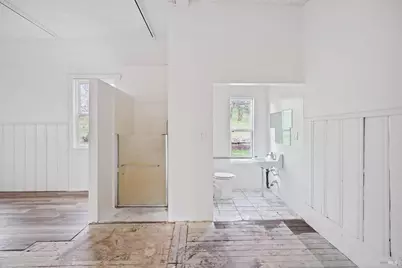 4084 Oakwood Drive, Fairfield, CA 94534 - Photo 19