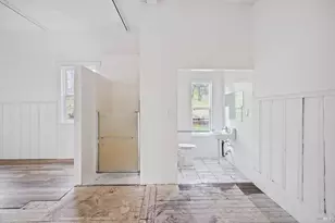 4084 Oakwood Dr, Fairfield, CA 94534 - Photo 19