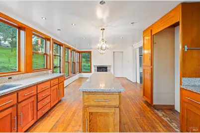 4084 Oakwood Drive, Fairfield, CA 94534 - Photo 9