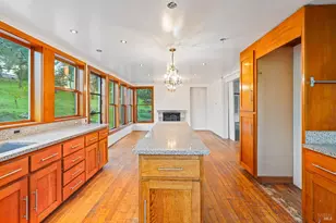 4084 Oakwood Dr, Fairfield, CA 94534 - Photo 9