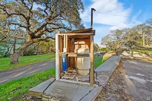 4084 Oakwood Dr, Fairfield, CA 94534 - Photo 35