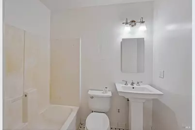 4084 Oakwood Drive, Fairfield, CA 94534 - Photo 27