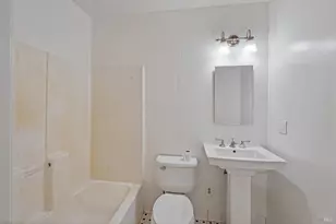 4084 Oakwood Dr, Fairfield, CA 94534 - Photo 27