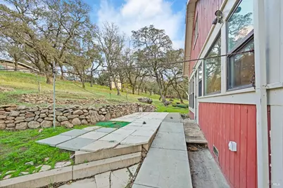 4084 Oakwood Drive, Fairfield, CA 94534 - Photo 29