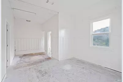 4084 Oakwood Drive, Fairfield, CA 94534 - Photo 21