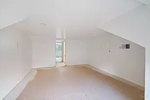 4084 Oakwood Dr, Fairfield, CA 94534 - Photo 17
