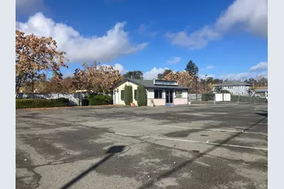401 S Main Street, Lakeport, CA 95453 - Photo 3