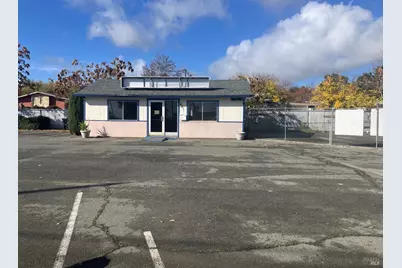 401 S Main Street, Lakeport, CA 95453 - Photo 1