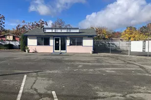401 S Main St, Lakeport, CA 95453 - Photo 1