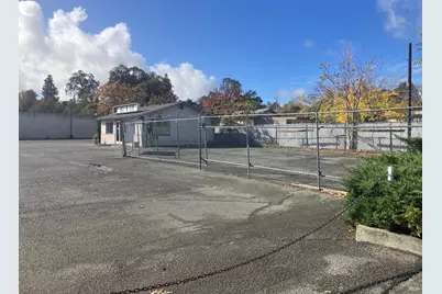 401 S Main Street, Lakeport, CA 95453 - Photo 5