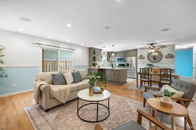 518 Courtyard Circle, Santa Rosa, CA 95407 - Photo 1