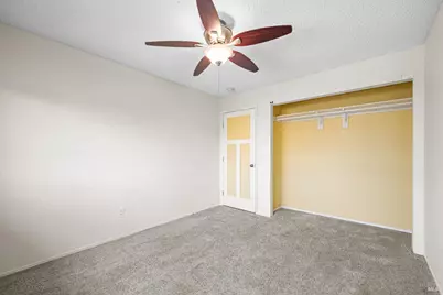 518 Courtyard Circle, Santa Rosa, CA 95407 - Photo 17