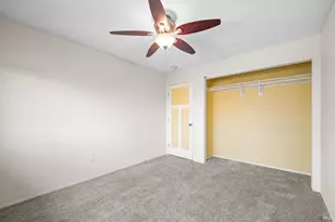 518 Courtyard Cir, Santa Rosa, CA 95407 - Photo 17