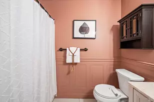 518 Courtyard Cir, Santa Rosa, CA 95407 - Photo 15