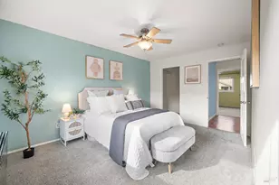 518 Courtyard Cir, Santa Rosa, CA 95407 - Photo 9