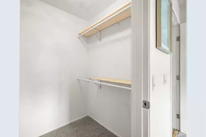 518 Courtyard Circle, Santa Rosa, CA 95407 - Photo 11