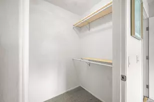 518 Courtyard Cir, Santa Rosa, CA 95407 - Photo 11