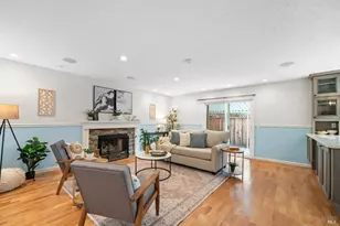 518 Courtyard Cir, Santa Rosa, CA 95407 - Photo 5