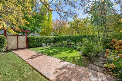 721 Spring Street, Santa Rosa, CA 95404 - Photo 31