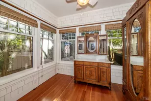 721 Spring St, Santa Rosa, CA 95404 - Photo 17