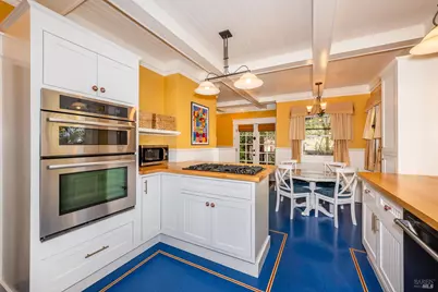 721 Spring Street, Santa Rosa, CA 95404 - Photo 11