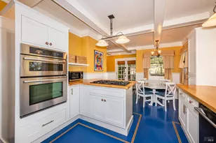 721 Spring St, Santa Rosa, CA 95404 - Photo 11