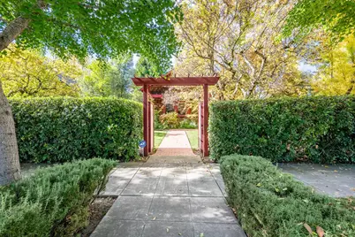 721 Spring Street, Santa Rosa, CA 95404 - Photo 29