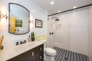 721 Spring St, Santa Rosa, CA 95404 - Photo 9