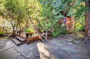 721 Spring St, Santa Rosa, CA 95404 - Photo 25