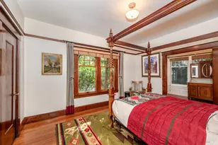 721 Spring St, Santa Rosa, CA 95404 - Photo 15