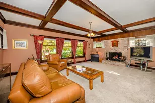 721 Spring St, Santa Rosa, CA 95404 - Photo 5