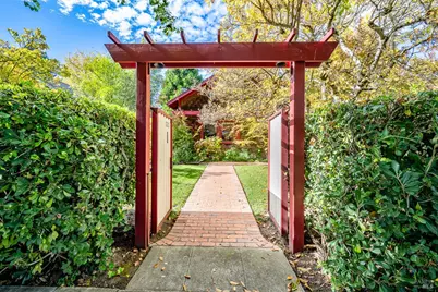 721 Spring Street, Santa Rosa, CA 95404 - Photo 1