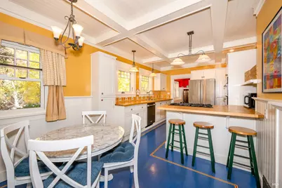 721 Spring Street, Santa Rosa, CA 95404 - Photo 13