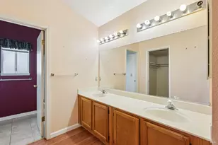 2950 Gammon Ct, Fairfield, CA 94533 - Photo 23