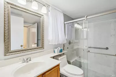 2950 Gammon Court, Fairfield, CA 94533 - Photo 17