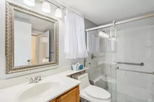 2950 Gammon Ct, Fairfield, CA 94533 - Photo 17