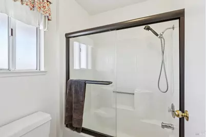 2950 Gammon Court, Fairfield, CA 94533 - Photo 31