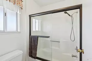 2950 Gammon Ct, Fairfield, CA 94533 - Photo 31