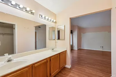 2950 Gammon Court, Fairfield, CA 94533 - Photo 25