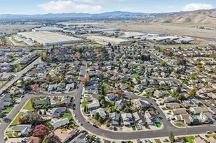 2950 Gammon Ct, Fairfield, CA 94533 - Photo 45