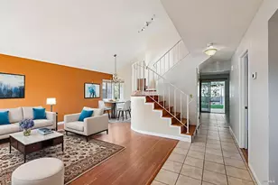 2950 Gammon Ct, Fairfield, CA 94533 - Photo 5