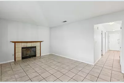 2950 Gammon Court, Fairfield, CA 94533 - Photo 11