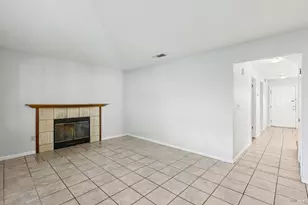 2950 Gammon Ct, Fairfield, CA 94533 - Photo 11