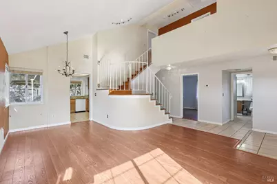 2950 Gammon Court, Fairfield, CA 94533 - Photo 7