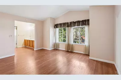 2950 Gammon Court, Fairfield, CA 94533 - Photo 21