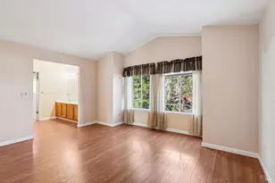 2950 Gammon Ct, Fairfield, CA 94533 - Photo 21